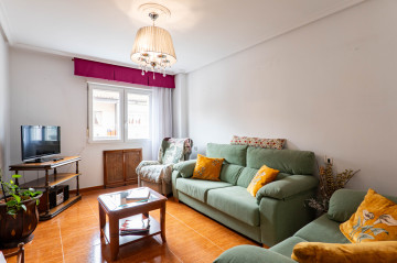 Pisos-Venta-GijÃ³n-2290846-Foto-15-Carrousel