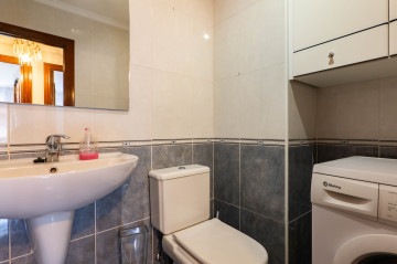 Pisos-Venta-GijÃ³n-2290846-Foto-42-Carrousel