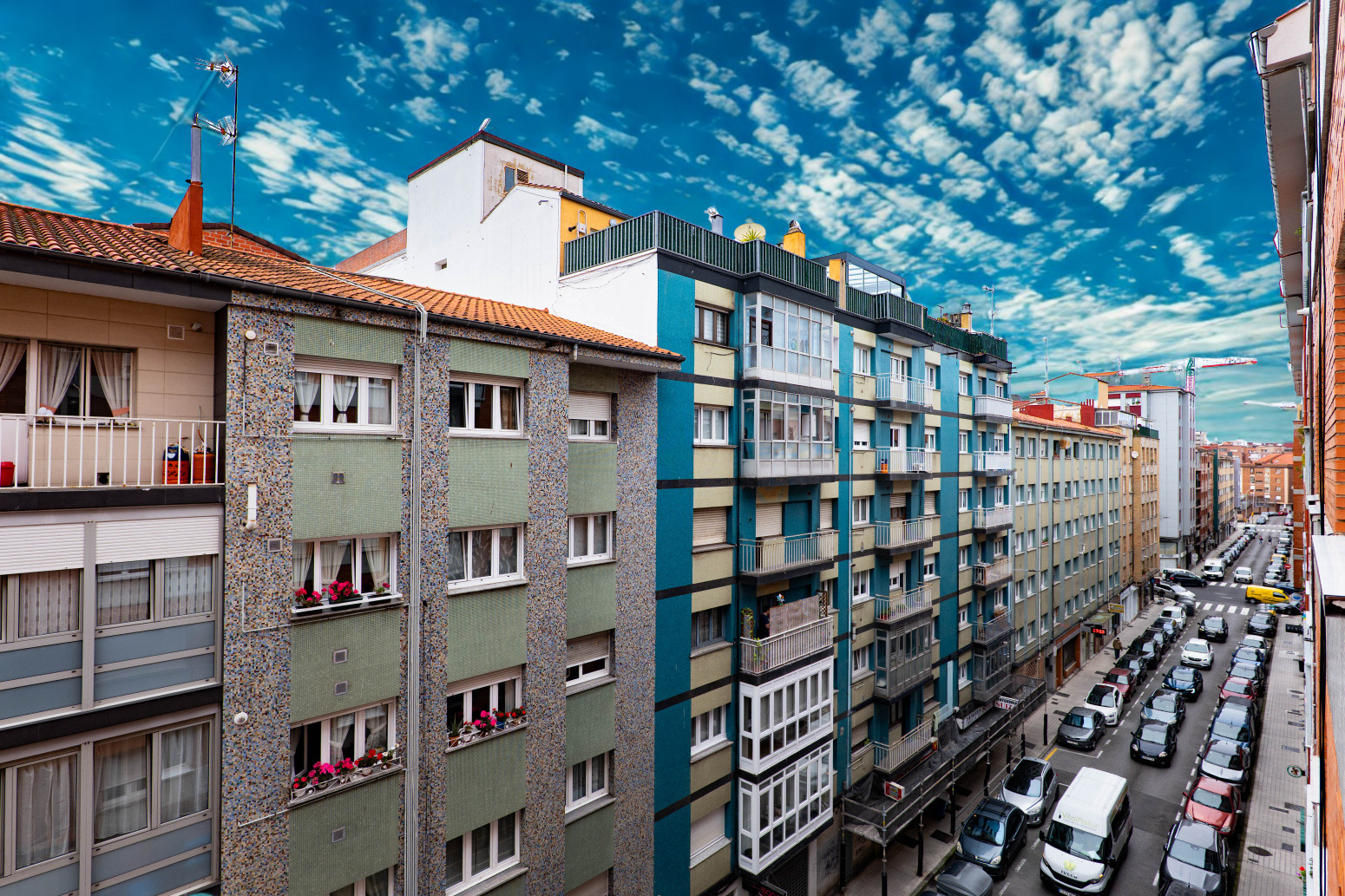 pisos en gijon · calle-alonso-de-ojeda-21 285000€