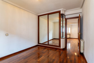 Pisos-Venta-Gijón-2291900-Foto-10-Carrousel