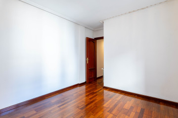 Pisos-Venta-Gijón-2291900-Foto-16-Carrousel