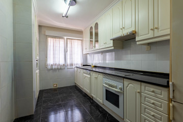 Pisos-Venta-Gijón-2291900-Foto-11-Carrousel