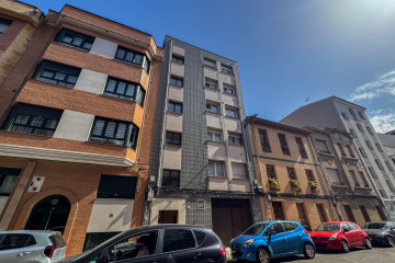 Pisos-Venta-Gijón-2291900-Foto-3-Carrousel