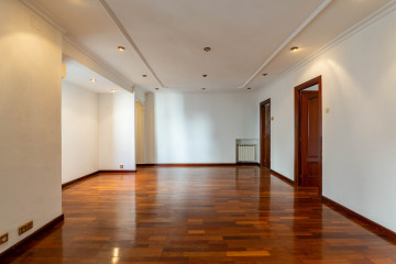 Pisos-Venta-Gijón-2291900-Foto-6-Carrousel