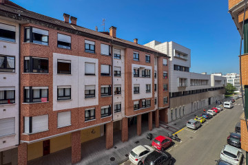 Pisos-Venta-Gijón-2291900