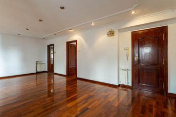 Pisos-Venta-Gijón-2291900-Foto-5-Carrousel