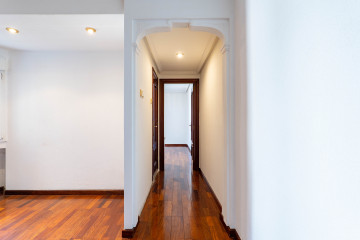 Pisos-Venta-Gijón-2291900-Foto-14-Carrousel