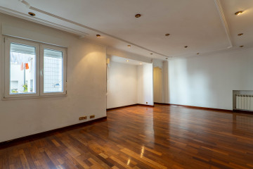 Pisos-Venta-Gijón-2291900-Foto-4-Carrousel