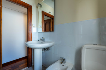 Pisos-Venta-Gijón-2291900-Foto-19-Carrousel