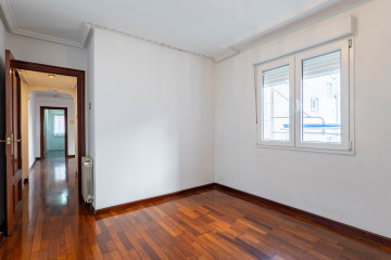 Pisos-Venta-Gijón-2291900-Foto-17-Carrousel