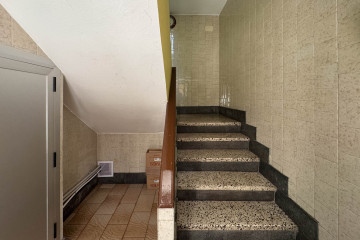 Pisos-Venta-Gijón-2291900-Foto-2-Carrousel