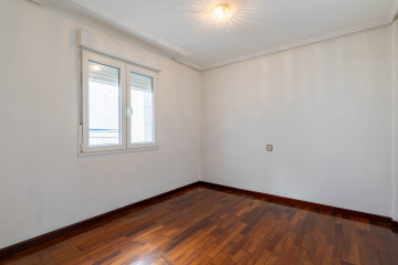 Pisos-Venta-Gijón-2291900-Foto-15-Carrousel