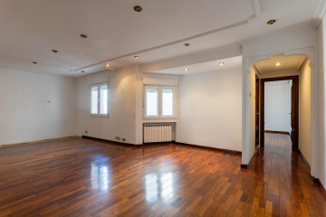 Pisos-Venta-Gijón-2291900-Foto-7-Carrousel