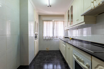 Pisos-Venta-Gijón-2291900-Foto-12-Carrousel