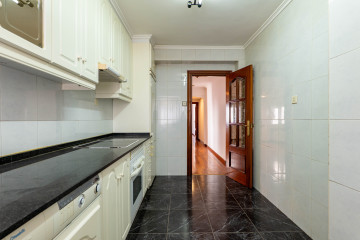 Pisos-Venta-Gijón-2291900-Foto-13-Carrousel