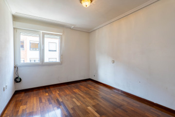 Pisos-Venta-Gijón-2291900-Foto-9-Carrousel