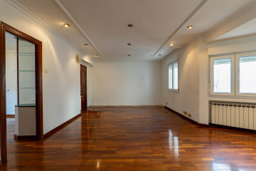 Pisos-Venta-Gijón-2291900-Foto-8-Carrousel