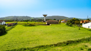 Parcela