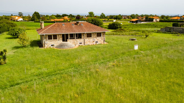 Fincas y solares-Venta-Villaviciosa-2314923-Foto-13-Carrousel