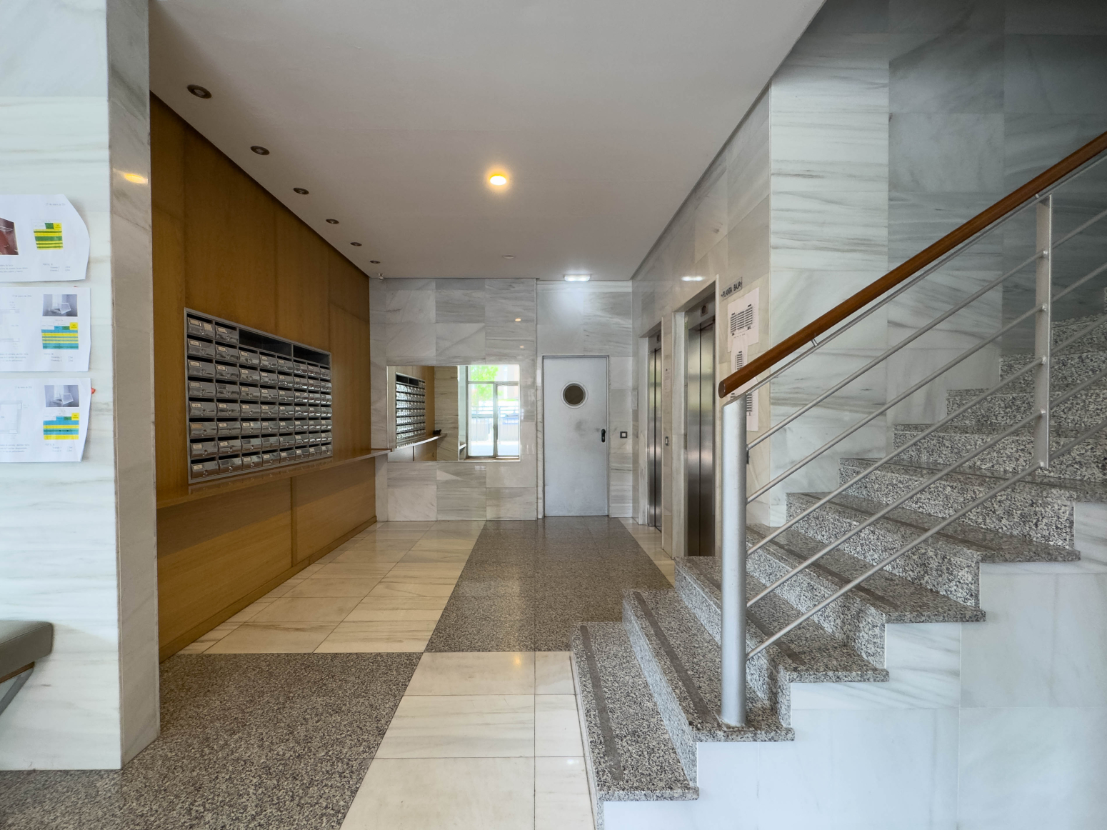 pisos en gijon · avenida-de-portugal-86 250000€