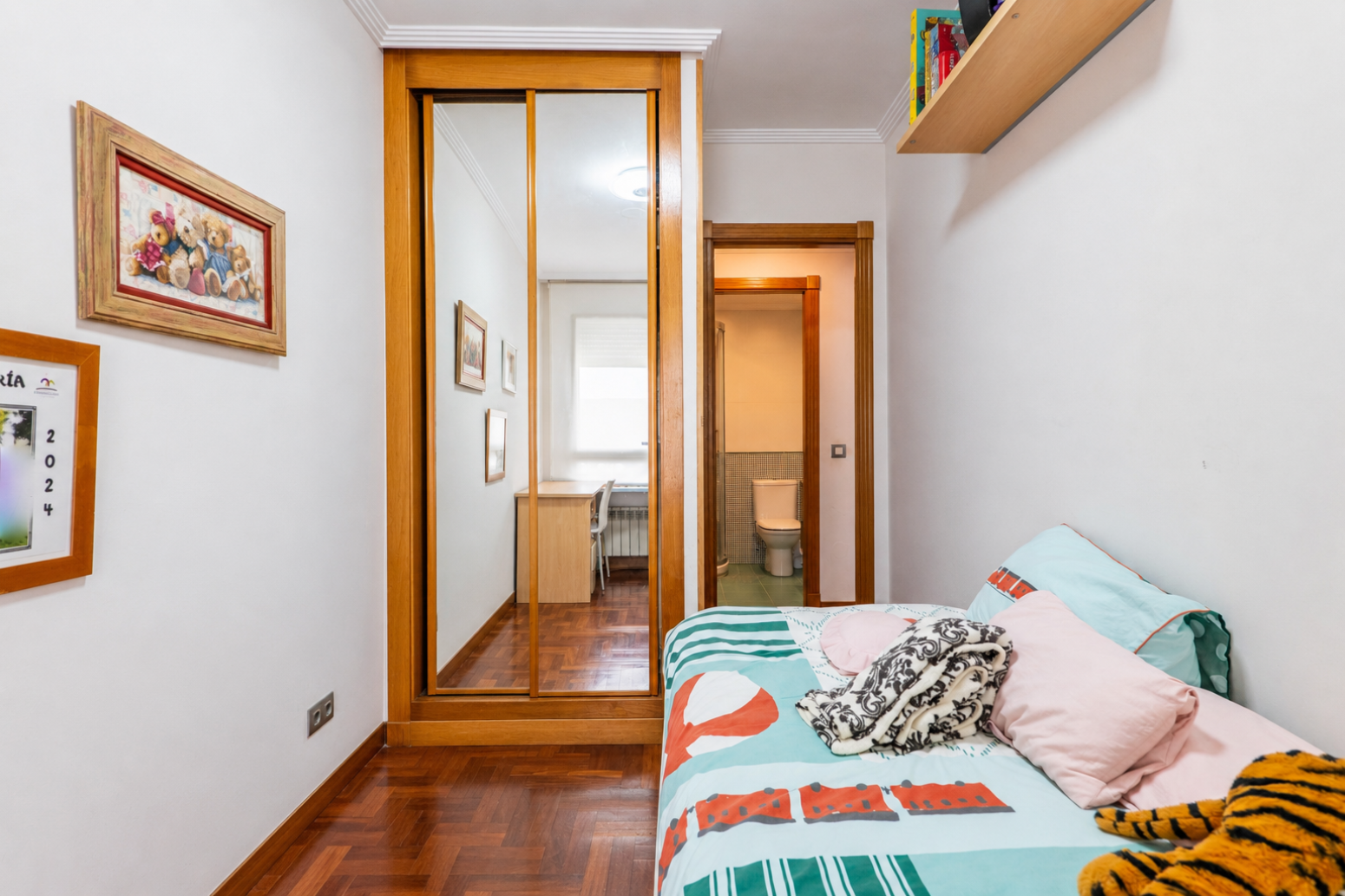 pisos en gijon · avenida-de-portugal-86 250000€