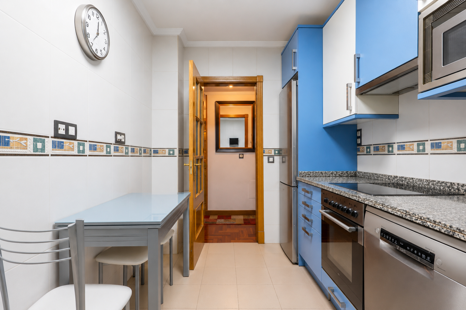 pisos en gijon · avenida-de-portugal-86 250000€