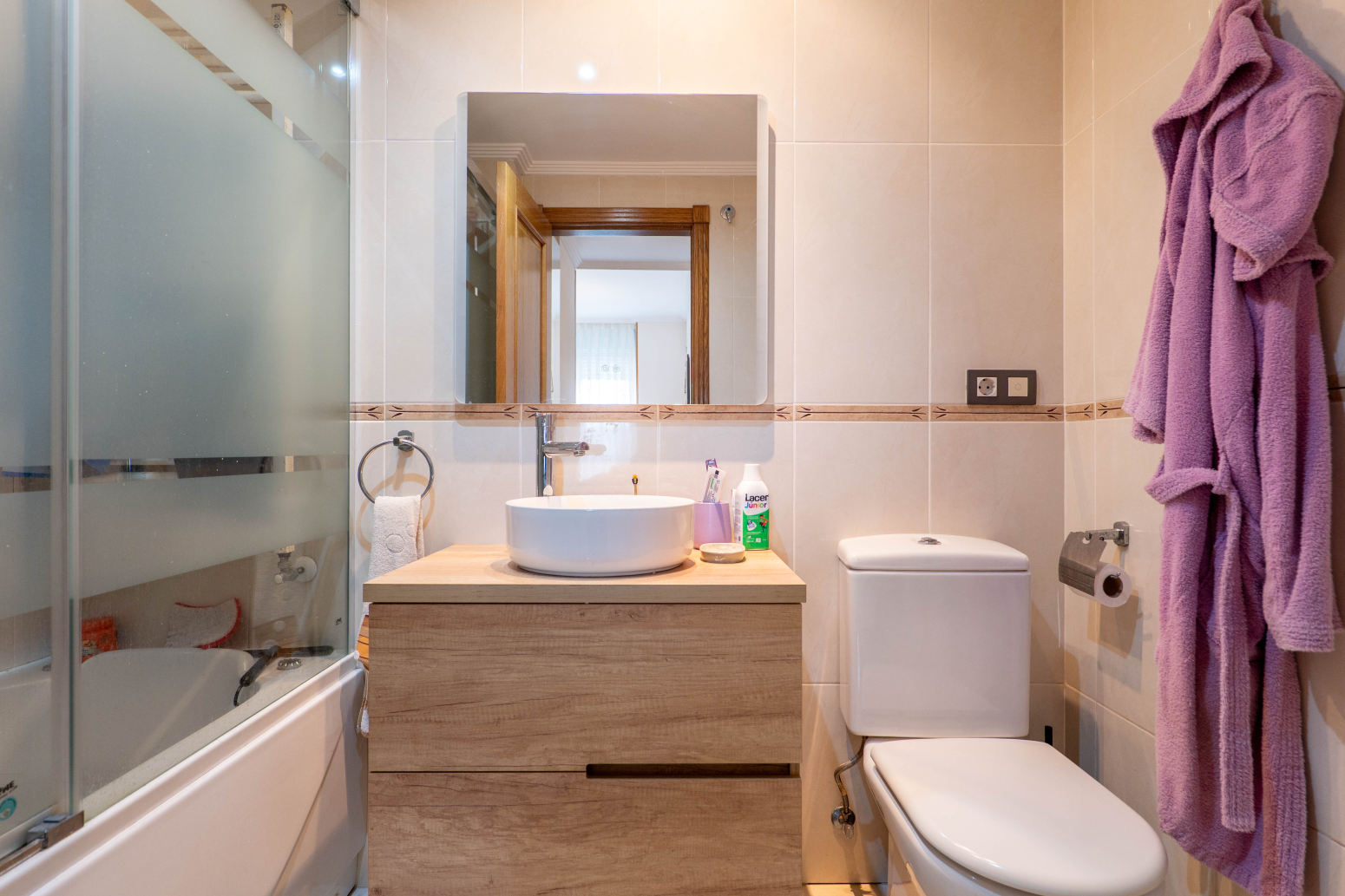 pisos en gijon · avenida-de-portugal-86 250000€