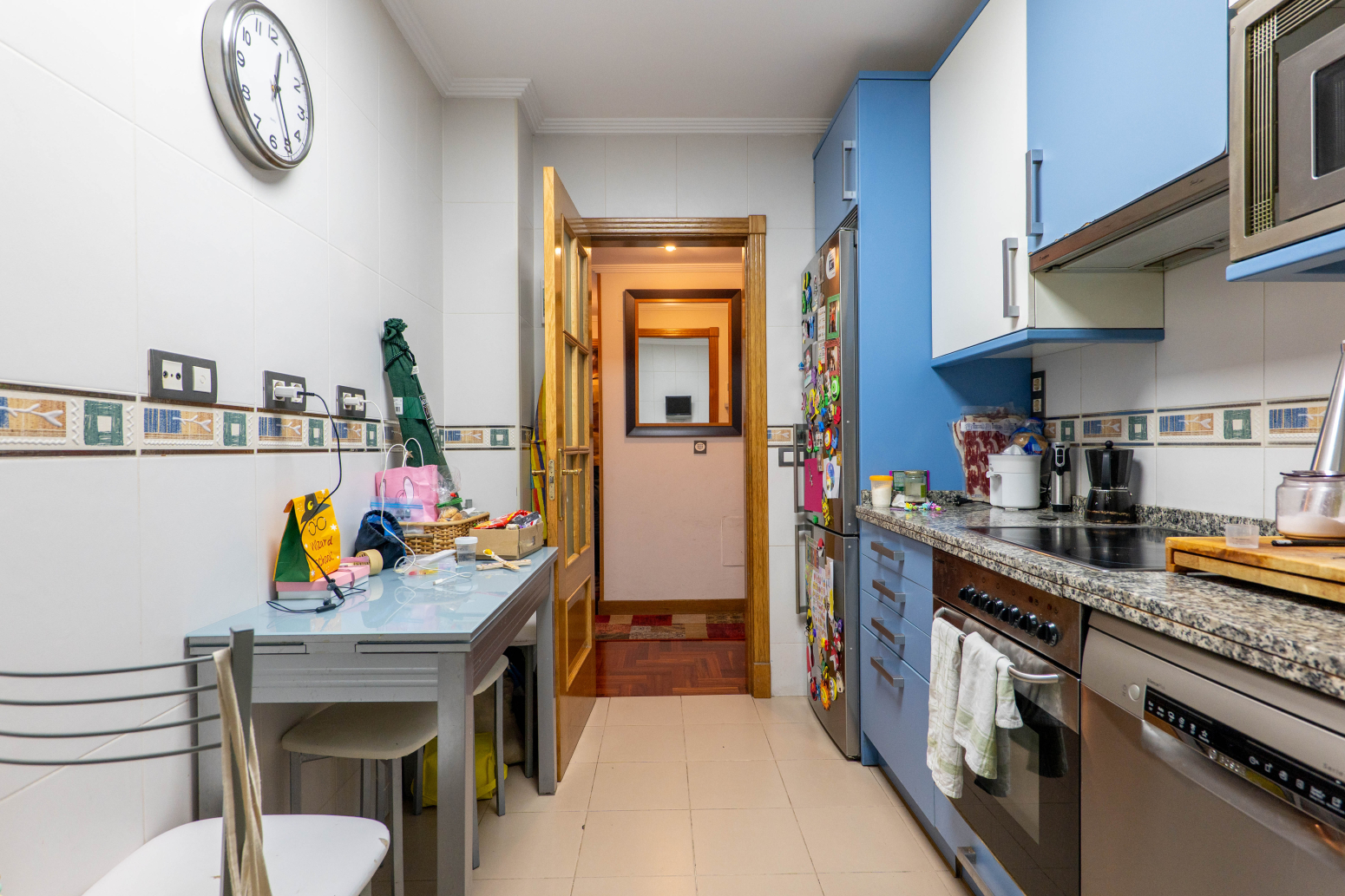 pisos en gijon · avenida-de-portugal-86 250000€