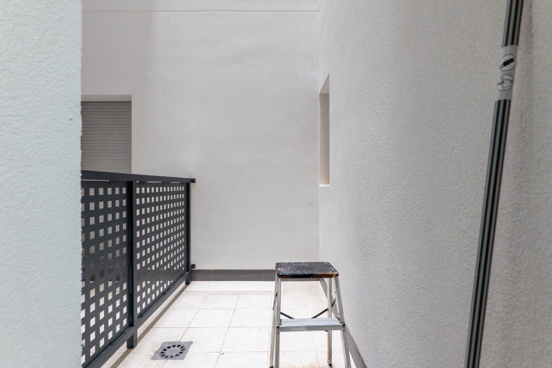 Pisos-Venta-GijÃ³n-2314956-Foto-19