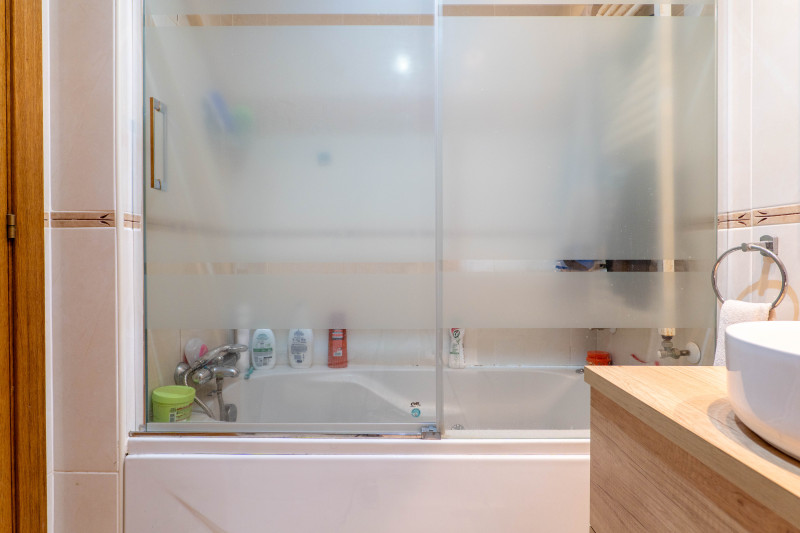 Pisos-Venta-GijÃ³n-2314956-Foto-28