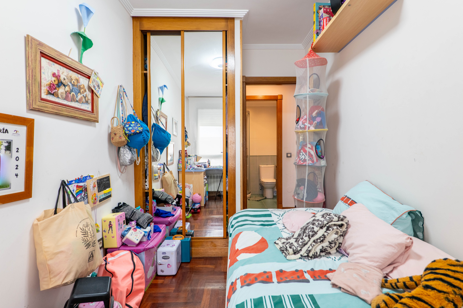 pisos en gijon · avenida-de-portugal-86 250000€