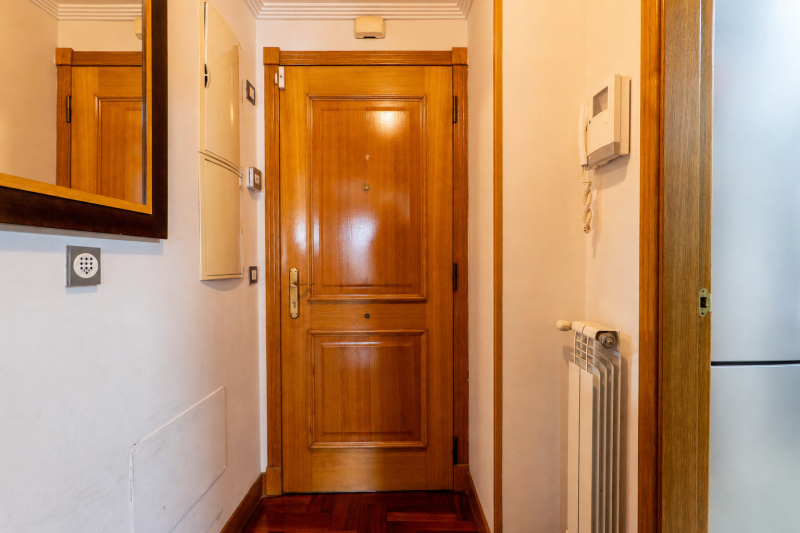 Pisos-Venta-GijÃ³n-2314956-Foto-24