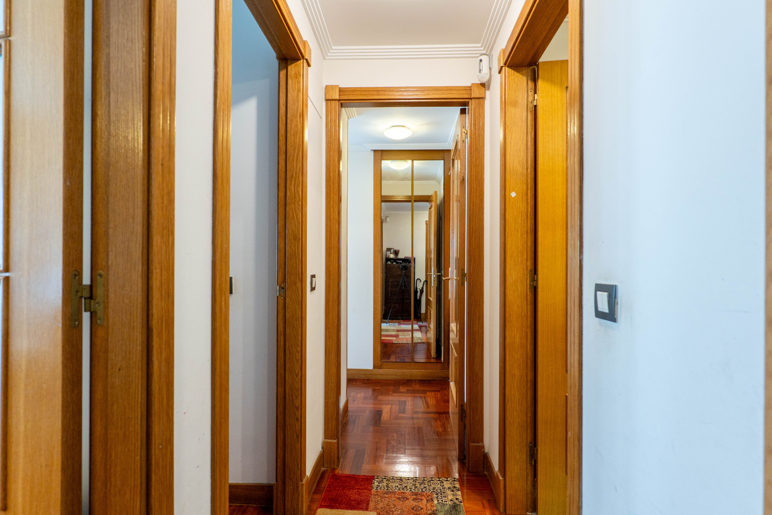 pisos en gijon · avenida-de-portugal-86 250000€