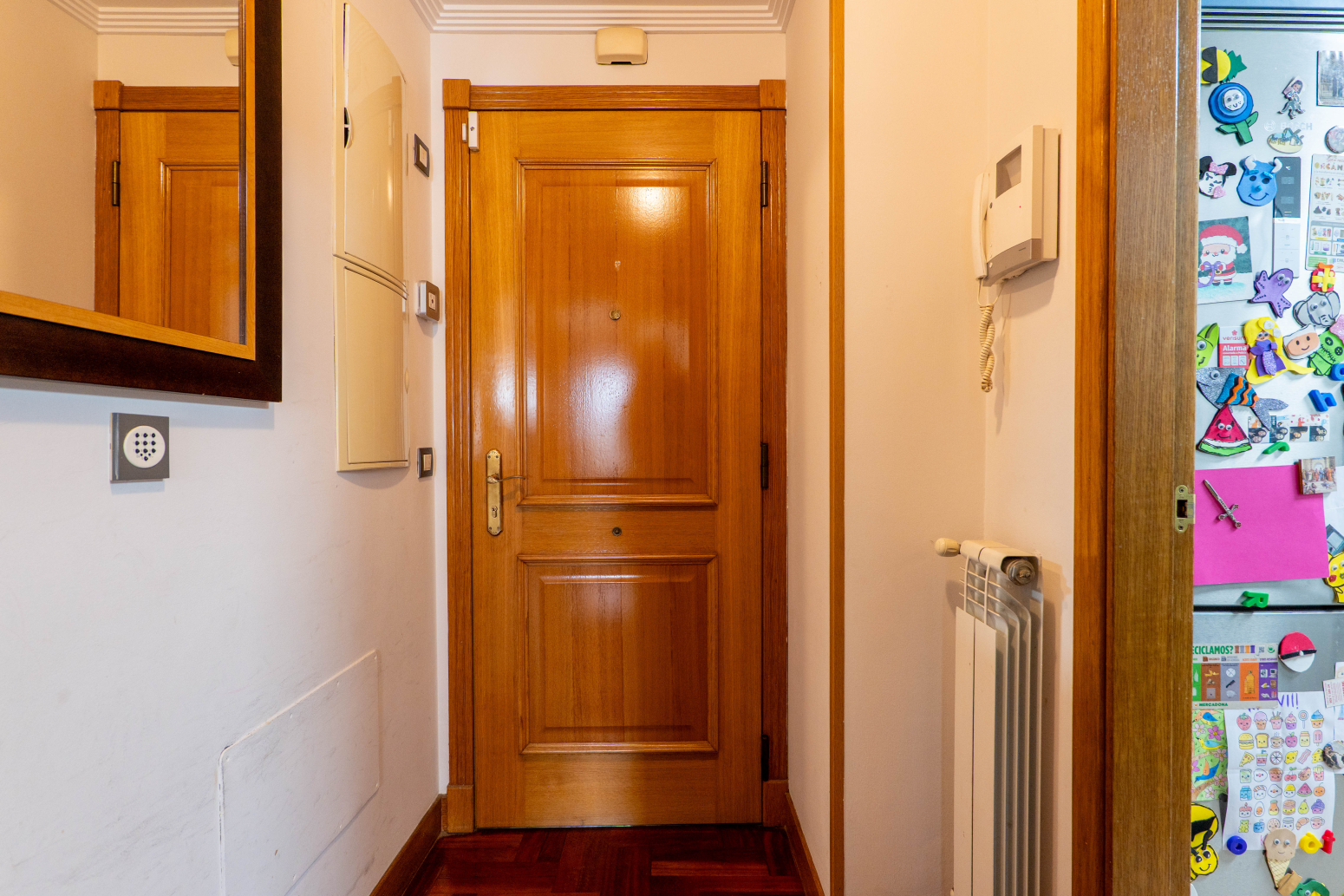 pisos en gijon · avenida-de-portugal-86 250000€
