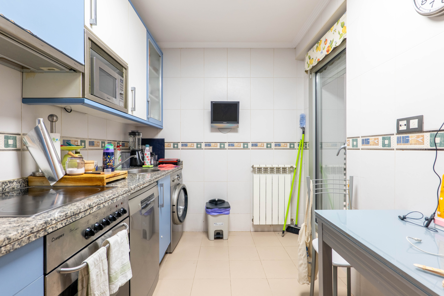 pisos en gijon · avenida-de-portugal-86 250000€