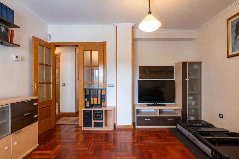 Pisos-Venta-GijÃ³n-2314956-Foto-10