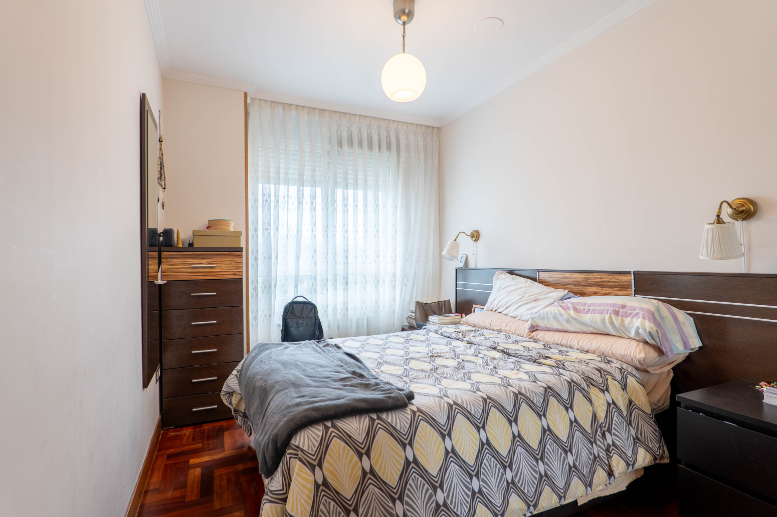 pisos en gijon · avenida-de-portugal-86 250000€