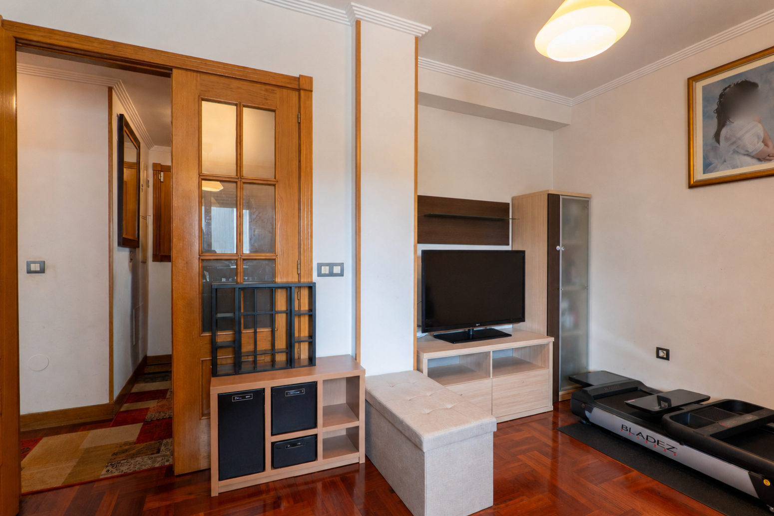 pisos en gijon · avenida-de-portugal-86 250000€