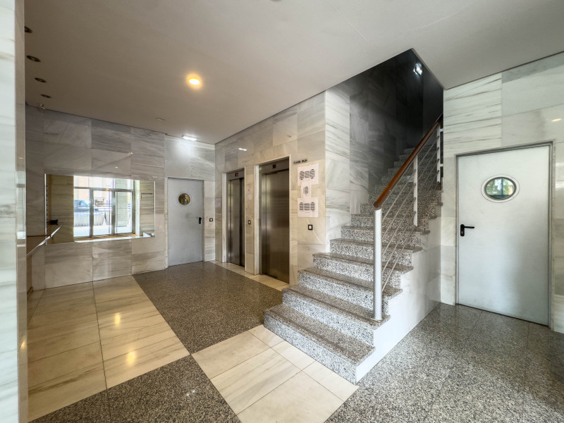 Pisos-Venta-GijÃ³n-2314956-Foto-30