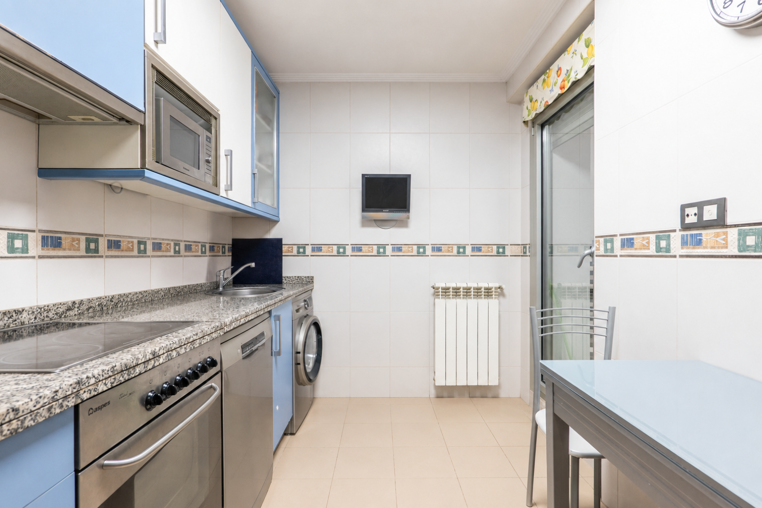 pisos en gijon · avenida-de-portugal-86 250000€
