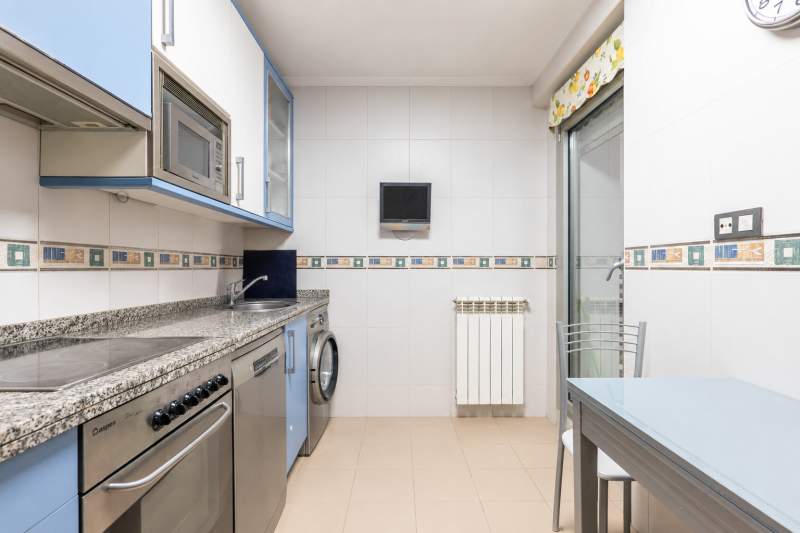 Pisos-Venta-GijÃ³n-2314956-Foto-3