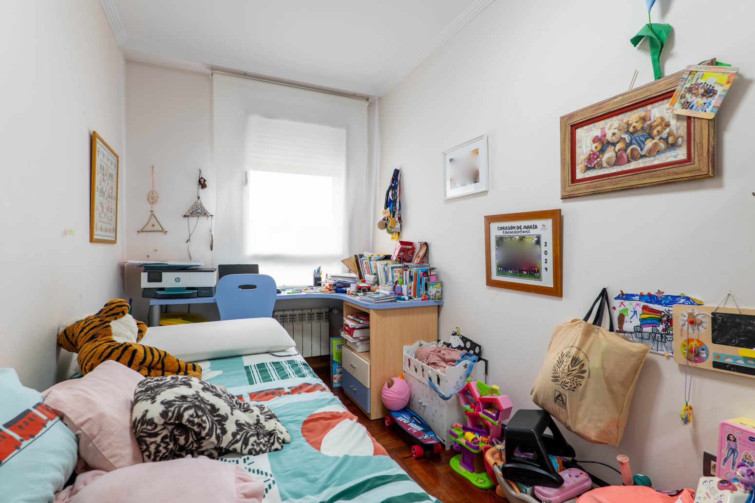 pisos en gijon · avenida-de-portugal-86 250000€
