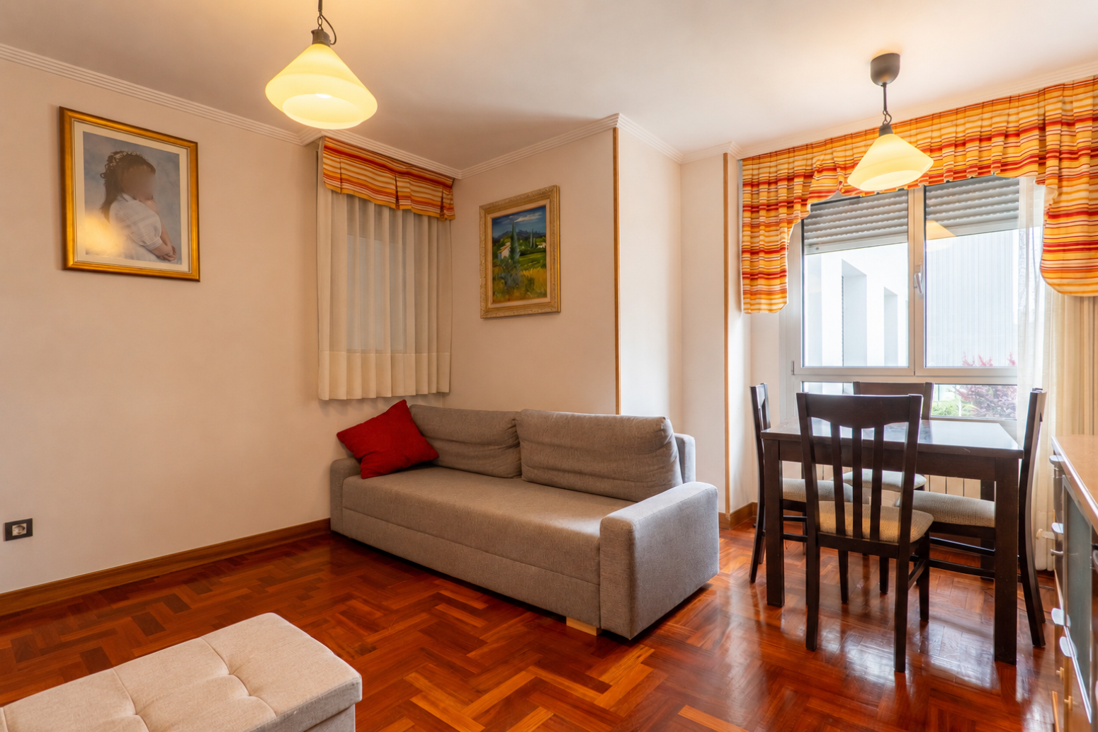 pisos en gijon · avenida-de-portugal-86 250000€