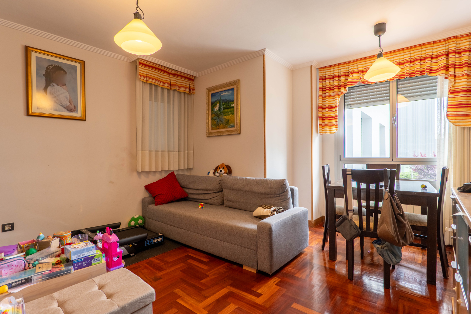 pisos en gijon · avenida-de-portugal-86 250000€