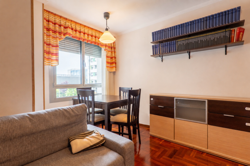 Pisos-Venta-GijÃ³n-2314956-Foto-9