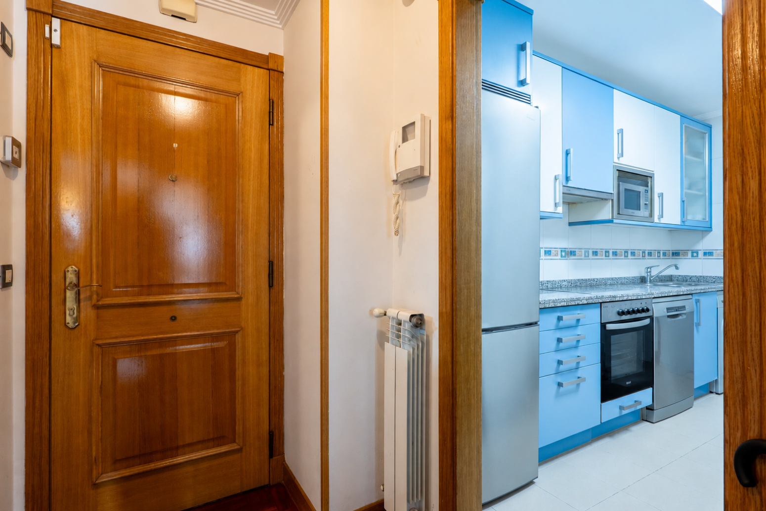 pisos en gijon · avenida-de-portugal-86 250000€