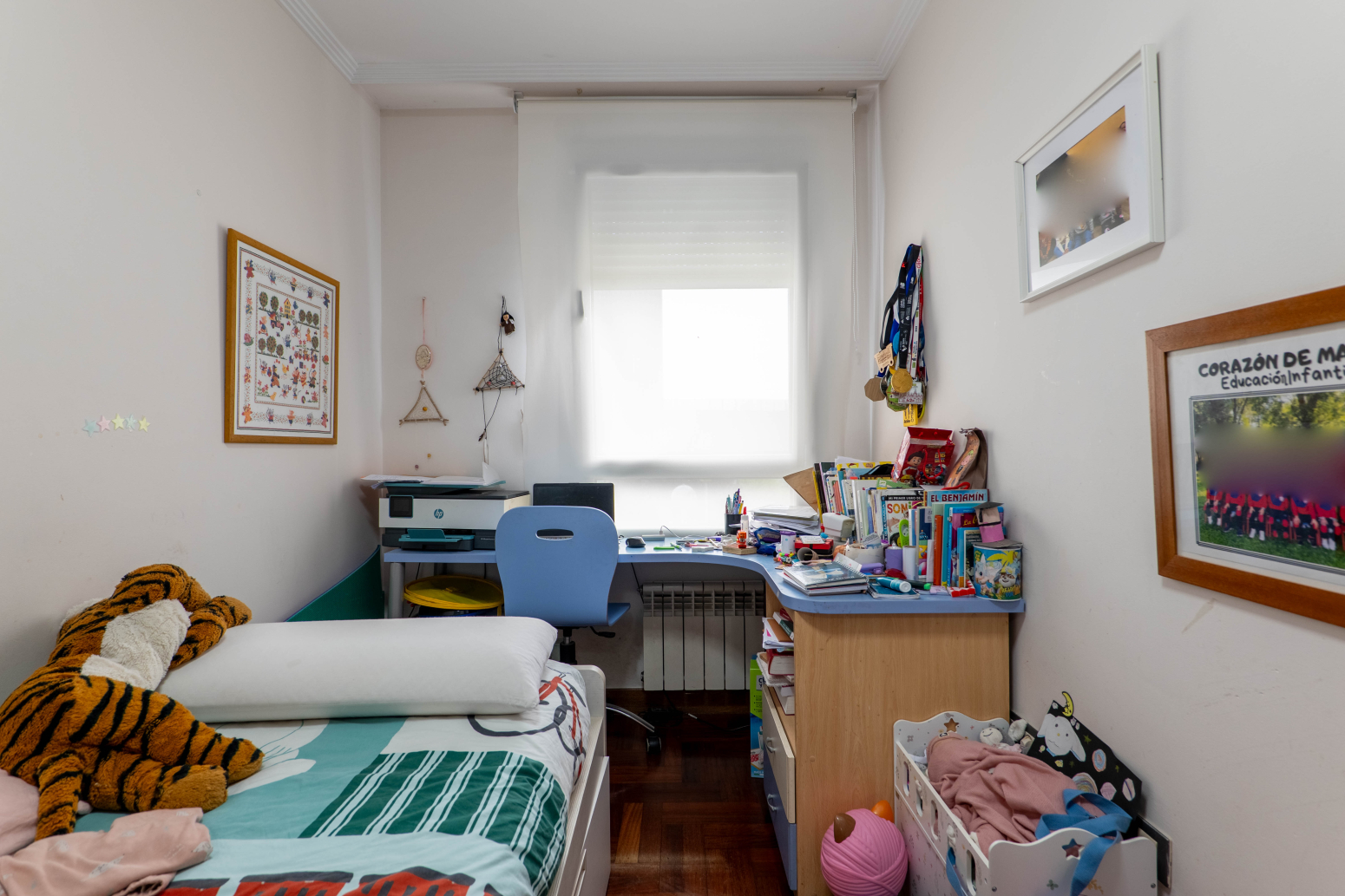 pisos en gijon · avenida-de-portugal-86 250000€