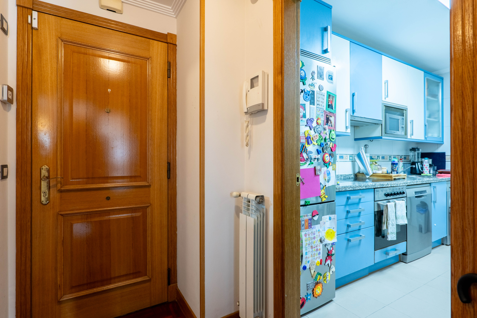 pisos en gijon · avenida-de-portugal-86 250000€