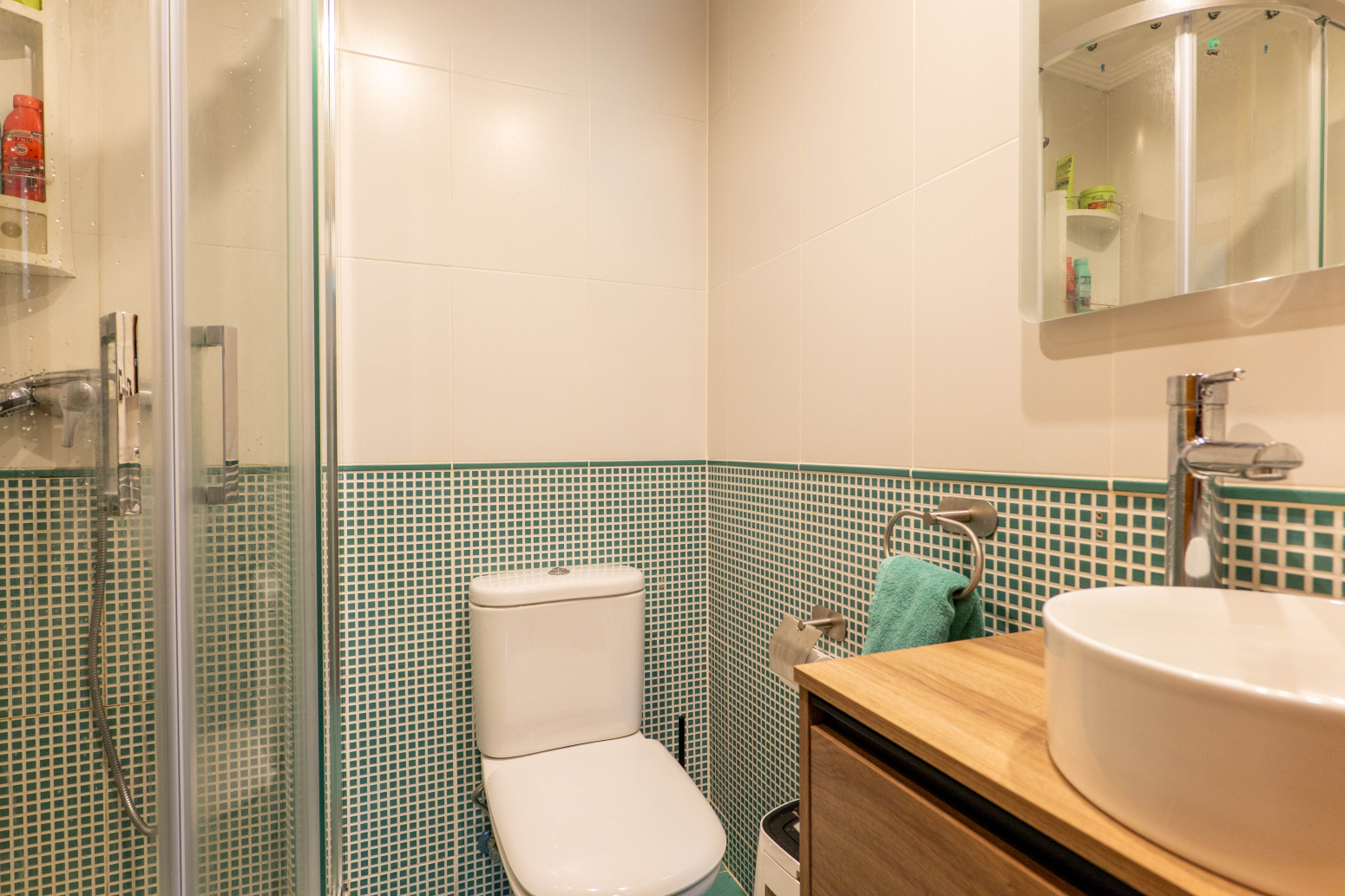 pisos en gijon · avenida-de-portugal-86 250000€