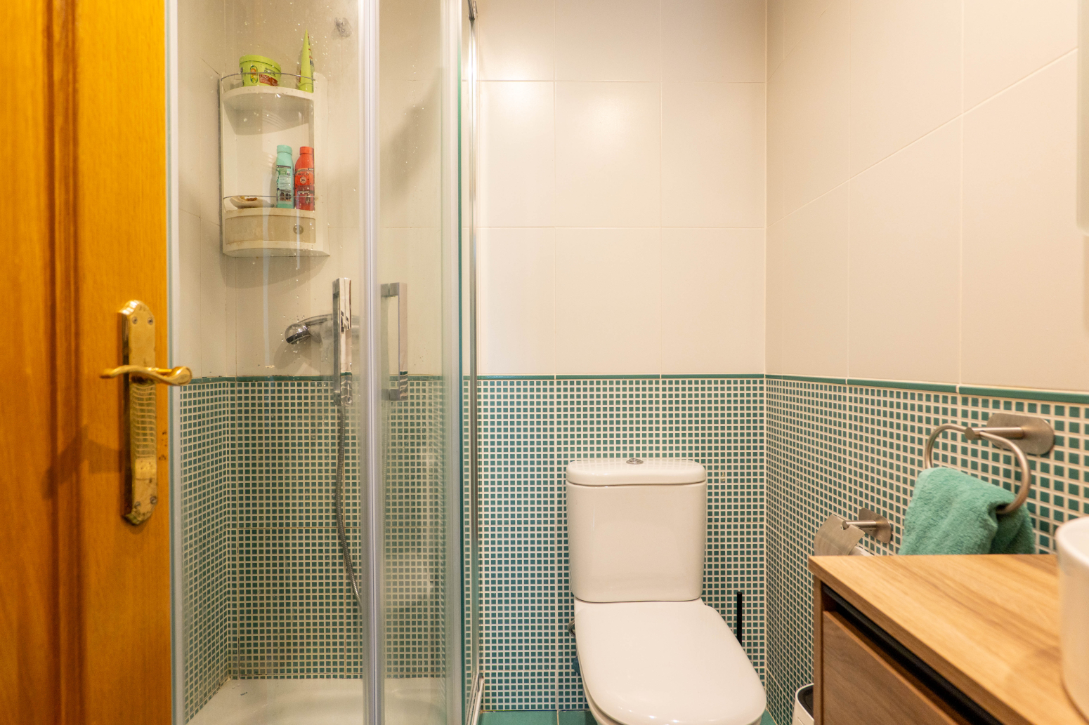 pisos en gijon · avenida-de-portugal-86 250000€